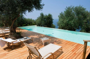Rupe Alta Home Castellabate